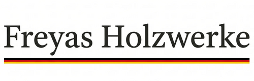 Freyasholzwerke